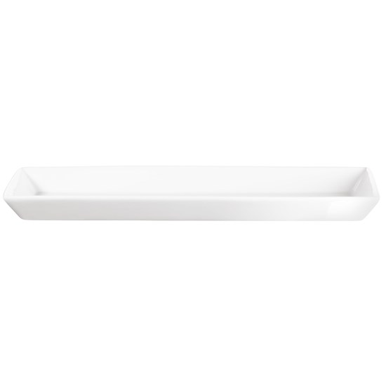 Talíř 250°C 27x17 cm_1