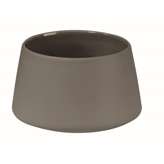 SET/4ks - hrnek P.7cm, V.4,5c_0