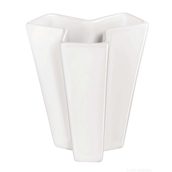 Váza ASA TRIKULA 12 cm_0