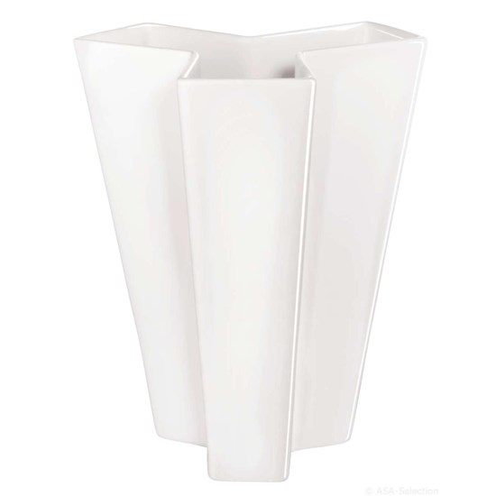 Váza ASA TRIKULA 26 cm_0