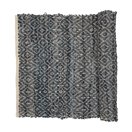 Koberec KAMNA 60x90 cm_0