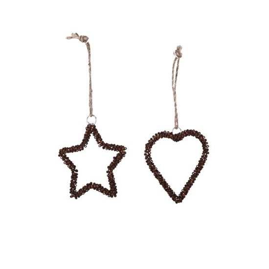 Dekorace na zavěšení LILIA (cena za kus)_0