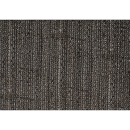 Prostírání ASA 33 x 46 pruhy_0