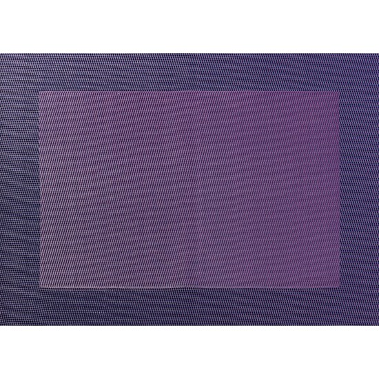 Prostírání 33 x 46 fialové_0