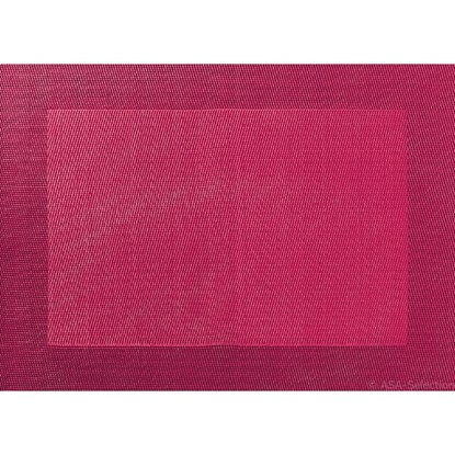 Prostírání 33 x 46 pink_0