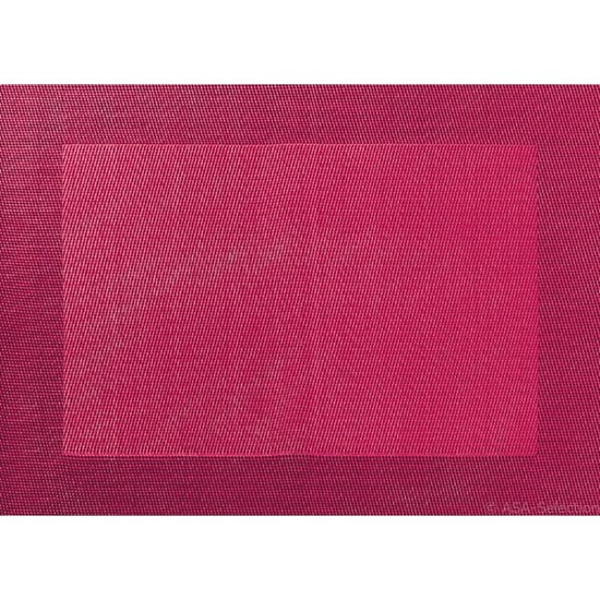 Prostírání 33 x 46 pink_0