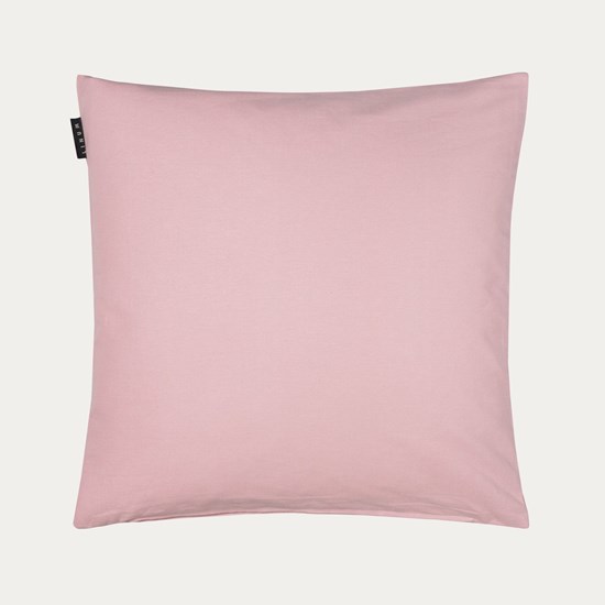 Povlak na polštář 40x40 ANNABELL_2