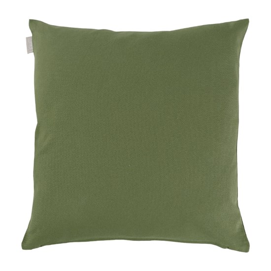 Povlak na polštář 50x50 ANNABELL_0