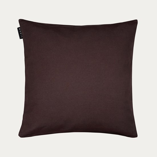 Povlak na polštář 50x50 ANNABELL_1