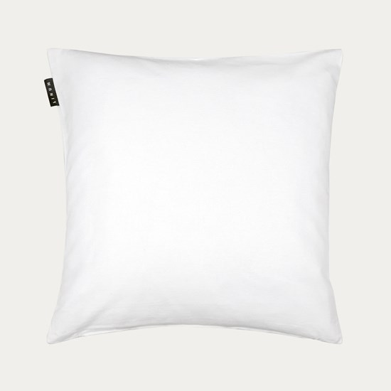 Povlak na polštář 50x50 ANNABELL_2