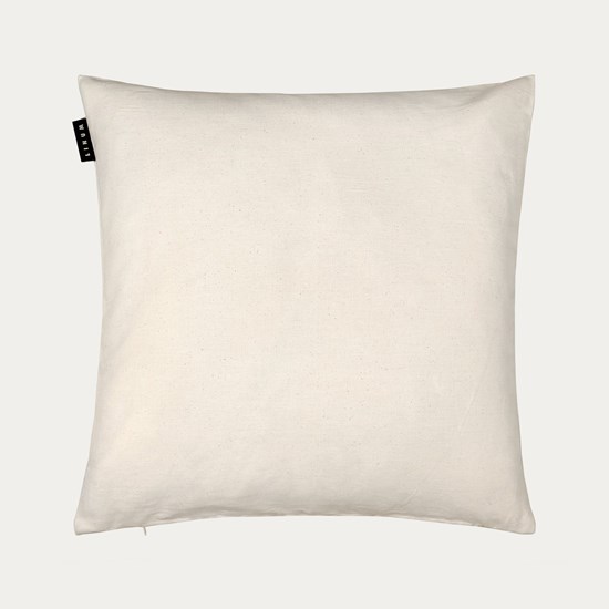 Povlak na polštář 50x50 ANNABELL_1