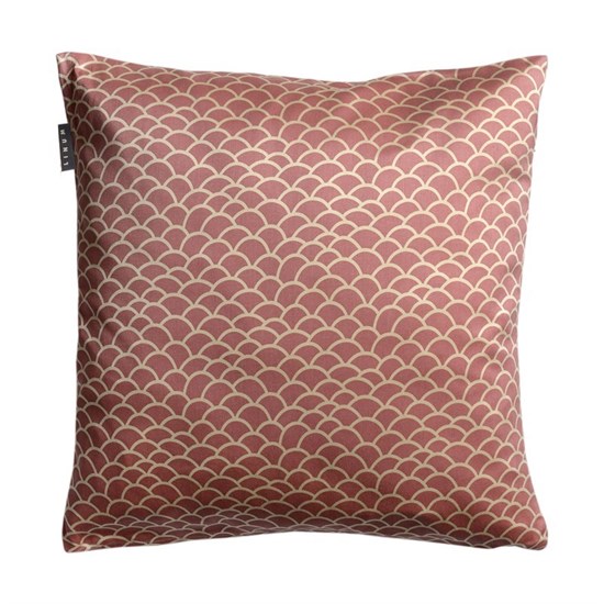 Povlak na polštář 50x50 ASCOLI_0