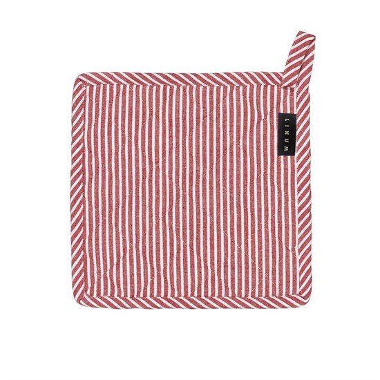 Chňapka na vaření EMMA_0