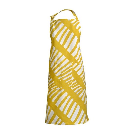 Zástěra s laclem 70x90 FIRENZE_0