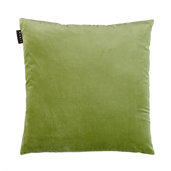 Povlak na polštář 50x50 MARCEL_0