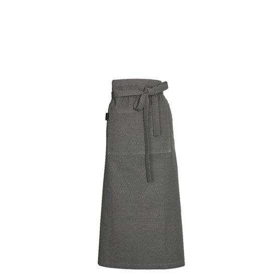 Zástěra do pasu 90x90 MARMITE_0