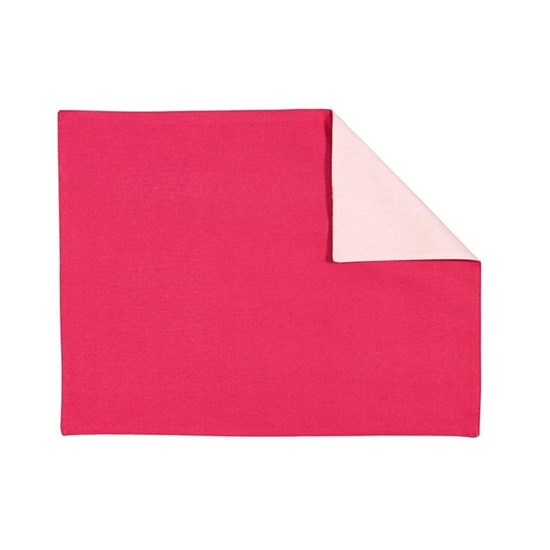 Prostírání 35x46 MICKY - pink_0
