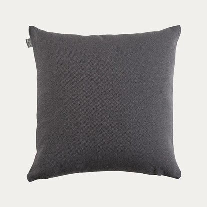 Povlak na polštář 50x50 PEPPER_1