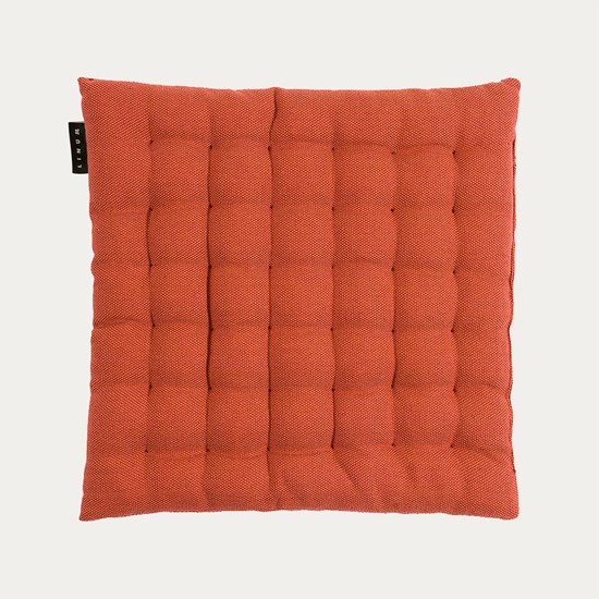 Sedák na židli s výplní PEPPER_1