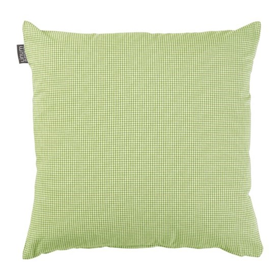 Povlak na polštář 40x40 PETITE_0