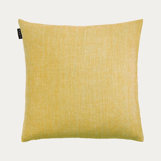 Povlak na polštář 50x50 VILLAGE_1