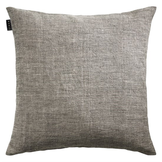 Povlak na polštář 50x50 VILLAGE_0