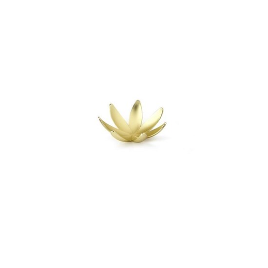Šperkovnice MAGNOLIA mix barev_1
