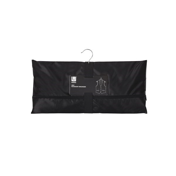 Organizér na šperky VEST_0