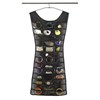 Organizér na šperky na zavěšení LB DRESS_0