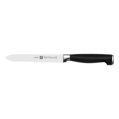 Kuchyňský nůž 13 cm TWIN Four Star II_0