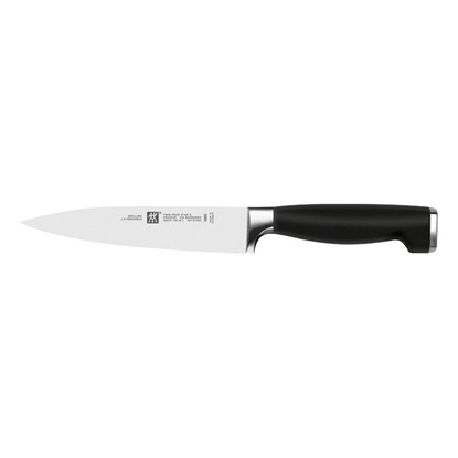 Kuchyňský nůž 16 cm TWIN Four Star II_0