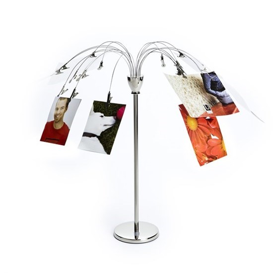 Stojan na foto FOTOFALLS DESK 36x43 cm_0