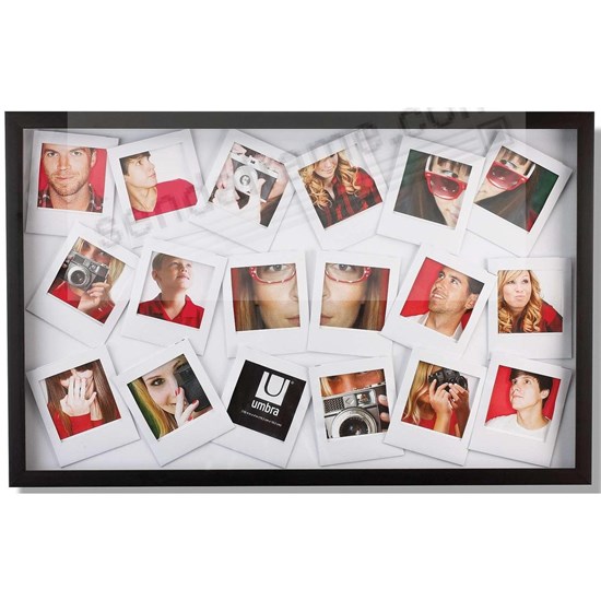 Fotorámeček multi SNAP_0