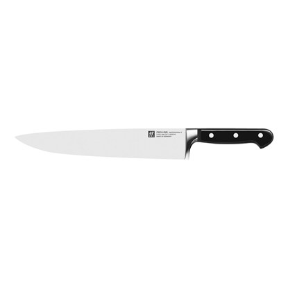 Kuchařský nůž 26 cm PROFESSIONAL S_0