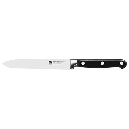Nůž na snídani 13 cm PROFESSIONAL S_0