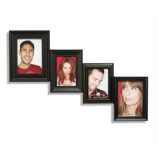 Fotorámeček MEDLEY_0