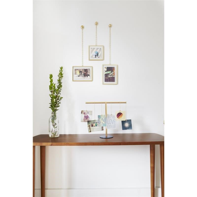 Fotorámečky FOTOCHAIN SET/3ks_0