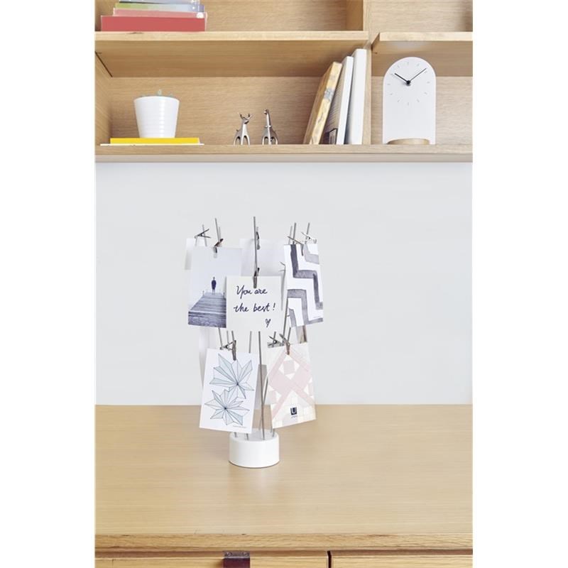 Stojan na foto FOTOFAN DESK s kolíčky_0