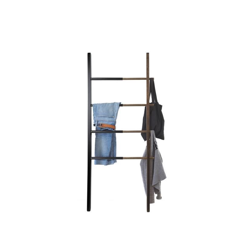 Žebřík/věšák HUB - nastavitelná šíře!_1