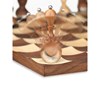 Šachy WOBBLE 38x38 cm, figurky se kývají_1