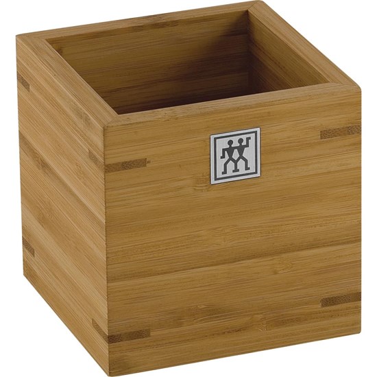 Box na kuchyňské náčiní malý_1