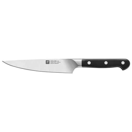 Kuchyňský nůž 16 cm PRO_0