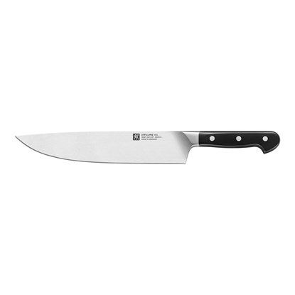 Kuchařský nůž 26 cm PRO_0