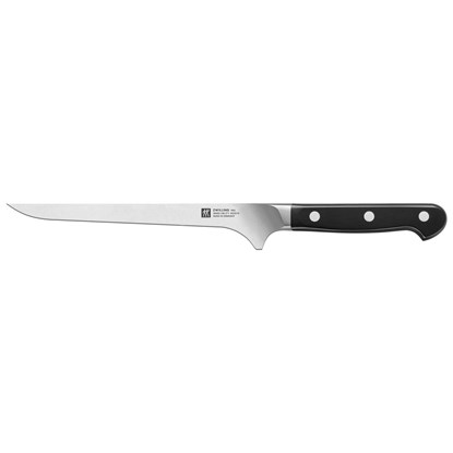 Filetovací nůž Zwilling 18 cm PRO_0