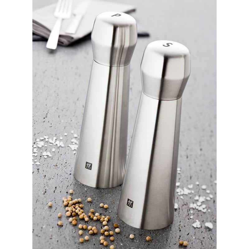 Mlýnek na sůl 19 cm_1