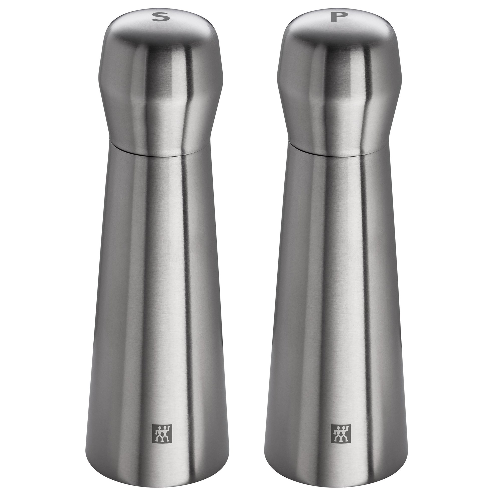 Mlýnek na pepř 19 cm_0