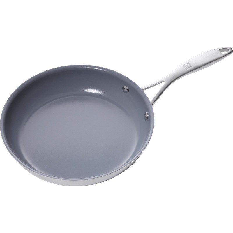 Pánev SOL 20 cm s nepřilnavým povrchem_1