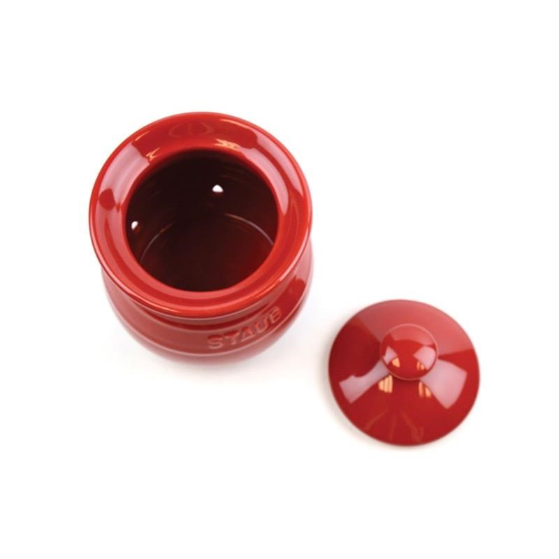 Dóza na česnek červená_0