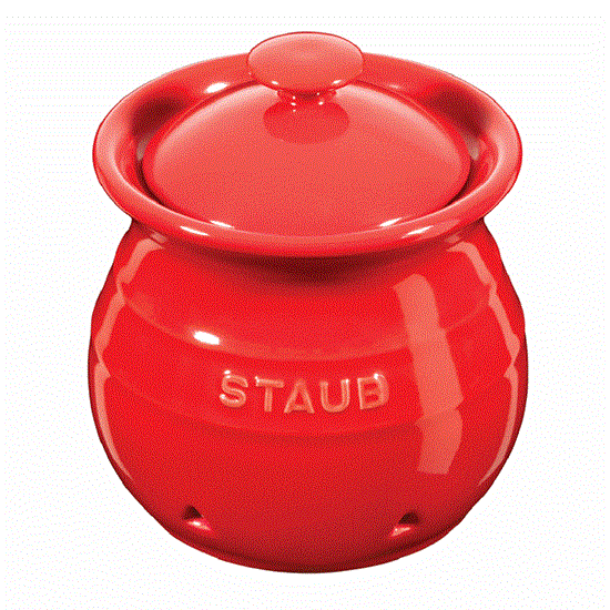 Dóza na česnek červená_2