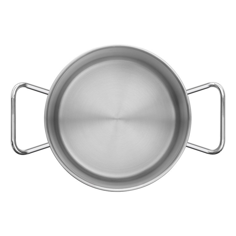 Sada hrnců Zwilling CLASSIC 5 ks_0